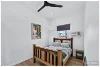 96 Hunt Road, Alton Downs QLD 4702-Image