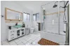 96 Hunt Road, Alton Downs QLD 4702-Image