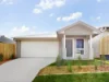 96 Ironbark Way, Narangba, Qld 4504