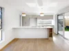 96 Ironbark Way, Narangba, Qld 4504-Image