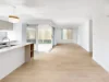 96 Ironbark Way, Narangba, Qld 4504-Image