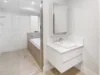 96 Ironbark Way, Narangba, Qld 4504-Image