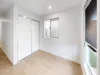 96 Ironbark Way, Narangba, Qld 4504-Image