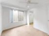 96 Ironbark Way, Narangba, Qld 4504-Image
