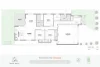 96 Ironbark Way, Narangba, Qld 4504-Floorplan