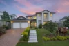 96 John Markwell Parade, Daisy Hill QLD 4127-Image