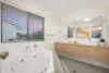 96 John Markwell Parade, Daisy Hill QLD 4127-Image