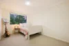 96 John Markwell Parade, Daisy Hill QLD 4127-Image