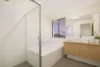 96 John Markwell Parade, Daisy Hill QLD 4127-Image