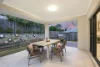 96 John Markwell Parade, Daisy Hill QLD 4127-Image