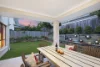 96 John Markwell Parade, Daisy Hill QLD 4127-Image