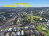 96 John Markwell Parade, Daisy Hill QLD 4127-Image