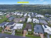 96 John Markwell Parade, Daisy Hill QLD 4127-Image