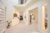 96 John Markwell Parade, Daisy Hill QLD 4127-Image