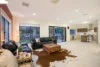 96 John Markwell Parade, Daisy Hill QLD 4127-Image