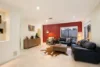96 John Markwell Parade, Daisy Hill QLD 4127-Image