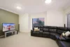96 John Markwell Parade, Daisy Hill QLD 4127-Image