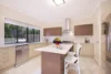 96 John Markwell Parade, Daisy Hill QLD 4127-Image