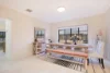 96 John Markwell Parade, Daisy Hill QLD 4127-Image