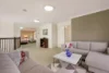 96 John Markwell Parade, Daisy Hill QLD 4127-Image