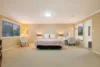 96 John Markwell Parade, Daisy Hill QLD 4127-Image
