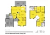 96 John Markwell Parade, Daisy Hill QLD 4127-Floorplan