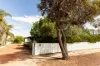 96 Johnson Street, Bruce Rock, WA 6418