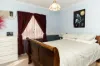 96 Johnson Street, Bruce Rock, WA 6418-Image
