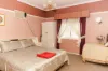 96 Johnson Street, Bruce Rock, WA 6418-Image