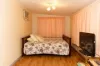 96 Johnson Street, Bruce Rock, WA 6418-Image