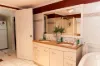 96 Johnson Street, Bruce Rock, WA 6418-Image