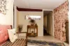 96 Johnson Street, Bruce Rock, WA 6418-Image