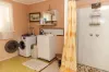 96 Johnson Street, Bruce Rock, WA 6418-Image