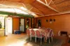 96 Johnson Street, Bruce Rock, WA 6418-Image