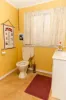 96 Johnson Street, Bruce Rock, WA 6418-Image