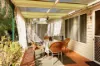 96 Johnson Street, Bruce Rock, WA 6418-Image