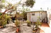96 Johnson Street, Bruce Rock, WA 6418-Image