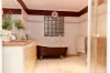 96 Johnson Street, Bruce Rock, WA 6418-Image