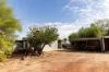96 Johnson Street, Bruce Rock, WA 6418-Image