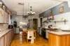 96 Johnson Street, Bruce Rock, WA 6418-Image