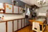 96 Johnson Street, Bruce Rock, WA 6418-Image