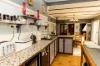 96 Johnson Street, Bruce Rock, WA 6418-Image