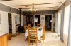 96 Johnson Street, Bruce Rock, WA 6418-Image