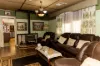 96 Johnson Street, Bruce Rock, WA 6418-Image