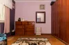 96 Johnson Street, Bruce Rock, WA 6418-Image