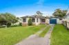 96 Jubilee Road, Elermore Vale, NSW 2287