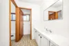 96 Jubilee Road, Elermore Vale, NSW 2287-Image
