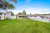 96 Jubilee Road, Elermore Vale, NSW 2287-Image