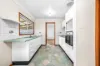 96 Jubilee Road, Elermore Vale, NSW 2287-Image