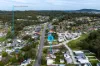 96 Jubilee Road, Elermore Vale, NSW 2287-Image